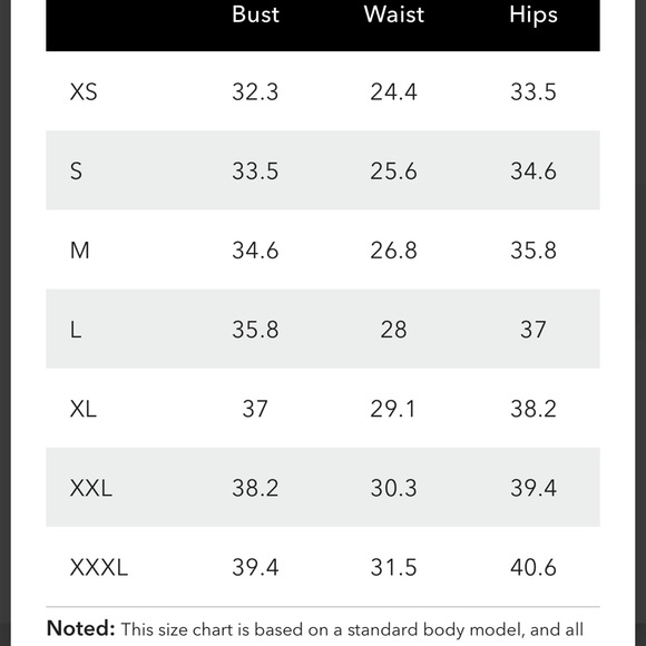 Cream Ruched Smocked Mini Sundress- New - XL - Picture 9 of 11